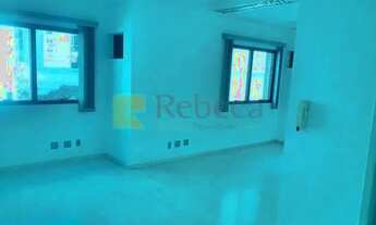 Imagem 2: ALUGA SALA EM PERDIZES