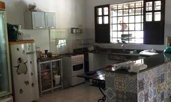 Imagem 7: Chácara portal do Caribe venda - 3200 mt quadrados-Br 174 - Manaus - AM