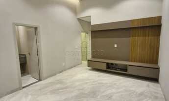 Imagem 6: Casa Condomínio em São José do Rio Preto