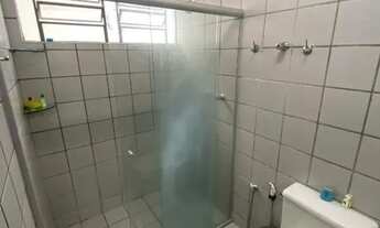 Imagem 5: Casa à Venda Acarape