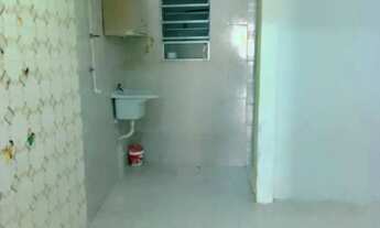 Imagem 2: Vendo casa independente. Parque Lafaiete