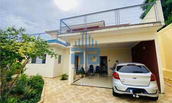 Imagem: CASA PARA VENDA