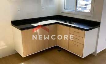 Imagem 4: Cobertura em Rua Sud Menucci - Vila Camilópolis - Santo André/SP