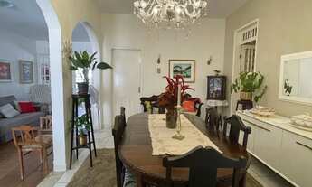 Imagem 4: Casa a venda na 13 de Julho