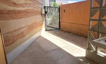 Imagem 2: Casa no Condomínio Verana em Teresina (Tabajaras) - 200 m² Úteis