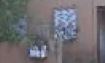 Imagem: Casa à venda em LT 30 SANTA ISABEL, Viamão