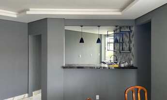 Imagem: Lindo AP luxuoso perto do shopping