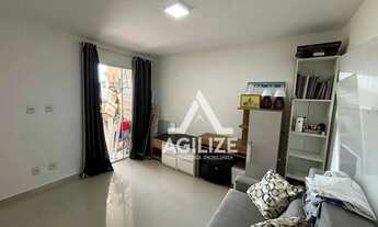 Imagem 16: Casa para alugar, 150 m² por R$ 3.900,00/mês - Vale das Palmeiras - Macaé/RJ