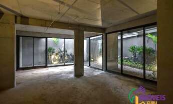 Imagem 2: LOJA - PINHEIROS - SP