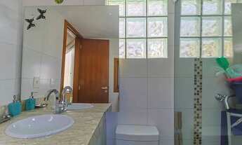 Imagem 2: Cobertura em Petrópolis