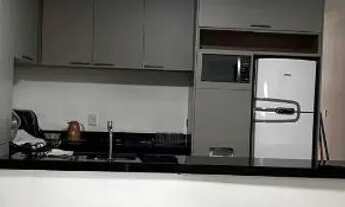 Imagem: Vendo casa na sapiranga