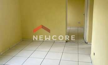 Imagem 7: Apartamento em Rua Sapupira - Jardim Pedro José Nunes - São Paulo/SP