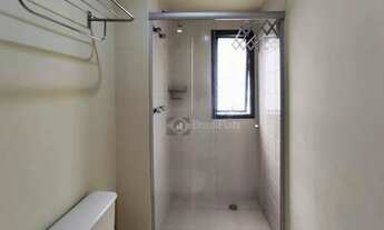 Imagem 9: Flat com 1 dormitório à venda, 30 m² por R$ 355.000,00 - Jardins - São Paulo/SP