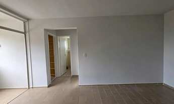 Imagem 4: Apartamento no Residencial Vila Rica à venda, Setor Leste Universitário, Goiânia, GO