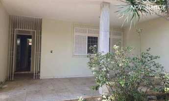 Imagem 5: Terreno, 1016 m² - venda ou aluguel - Praia da Costa - Vila Velha/ES