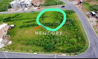 Imagem 7: Lote em condomínio em Rua Represinha - Quinta dos Angicos - Cotia/SP