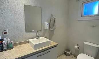 Imagem 4: Casa com 3 dormitórios no Lagos de Nova Ipanema!