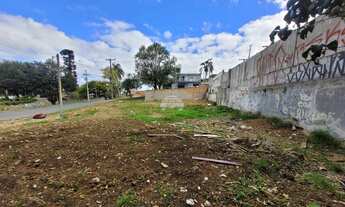 Imagem 7: Vendas Terreno Colombo PR