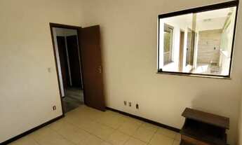 Imagem 4: Casa com 4 dormitórios, 450 m² - Camboinhas - Niterói/RJ