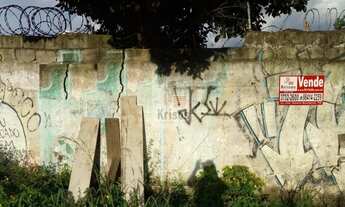 Imagem: ÓTIMO TERRENO COMERCIAL/RESIDENCIAL 13