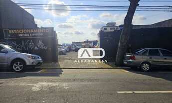 Imagem 2: Terreno à venda, 1940 m² por R$ 10.500.000,00 - Santo Antônio - São Caetano do Sul/SP