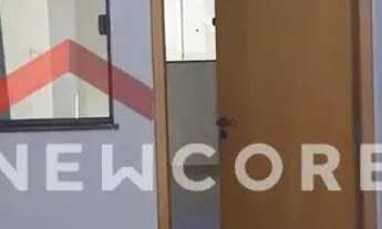 Imagem 5: Casa em Rua Manuel Barbosa Lima - Colinas - Londrina/PR