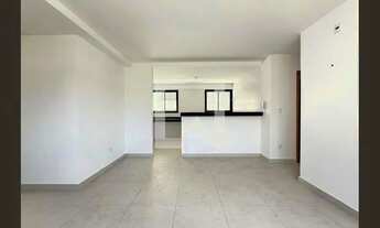 Imagem 4: Apartamento à Venda - Barroca, 3 Quartos, 85 m2