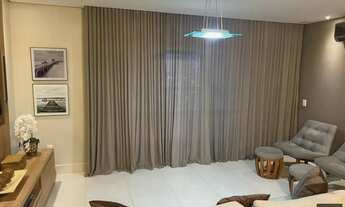 Imagem 4: Venda (Porteira Fechada) ou Aluguel - Apartamento Res. Garden Ville - Jardim Aclimação - C