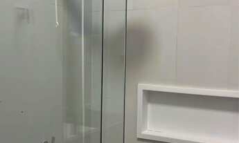 Imagem 5: Casa 3 Quartos na ponte alta