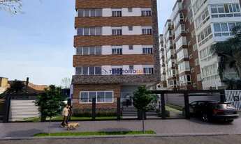 Imagem 2: Apartamento em Tristeza