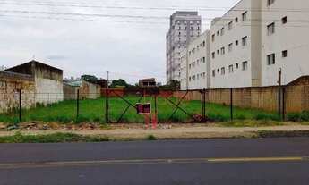 Imagem 7: Lote Residencial à Venda de 620m²