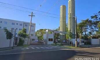 Imagem: Oportunidade Única em RIBEIRAO PRETO