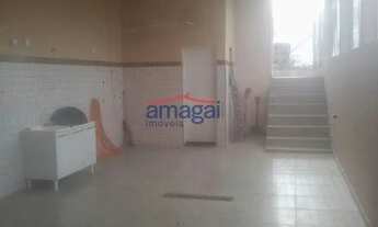 Imagem 5: Sobrado no Jd. Santa Cecilia em Santa Branca