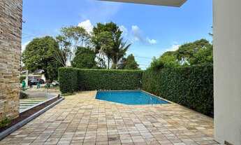 Imagem 2: Belíssima Casa no Condomínio Aldebaran