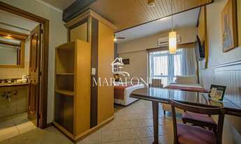 Imagem 5: FLAT À VENDA EM GRAMADO!