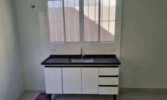 Imagem 2: Vende-se Casa no Lago do Sul Bady Bassitt