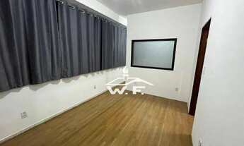 Imagem: Sala, 35 m² - venda por R$ 120.000 ou aluguel