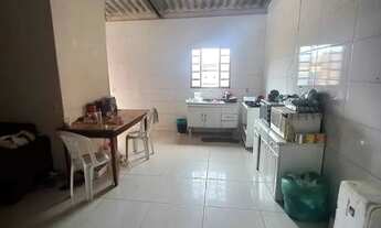 Imagem 4: CASA LINDA 40 HORAS / C