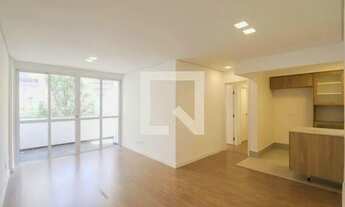 Imagem 2: Apartamento à Venda - Santana, 3 Quartos, 90 m2