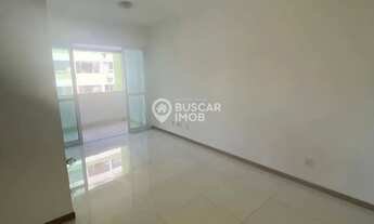 Imagem 11: APARTAMENTO COM 3/4 NO JARDIM AEROPORTO