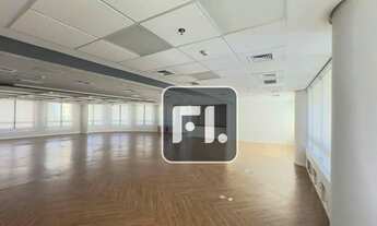 Imagem 7: Conjunto, 374 m² - venda por R$ 3.000.000,00 ou aluguel por R$ 48.205,00/mês - Vila Olímpi