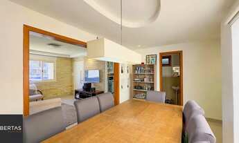 Imagem 6: Casa 3 dormitórios à venda Aberta dos Morros Porto Alegre/RS