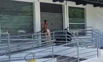 Imagem 3: Imóvel para venda tem 841 metros quadrados em Tucuruvi - São Paulo - SP