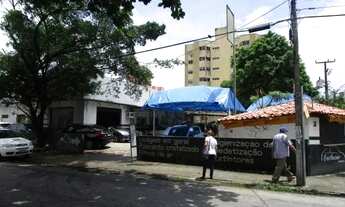 Imagem: CONJ. COMERCIAL para alugar na cidade de