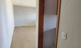Imagem 8: LINDO IMOVEL PARA ALUGAR, 2Q-1SUITE, MOVEIS PLANEJADOS, CONDOMINIO COMPLETO