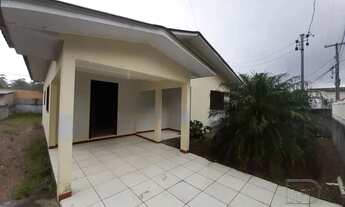 Imagem 4: Casa à venda no São Roque