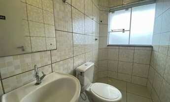 Imagem 6: Sala comercial TIMBÓ - SC