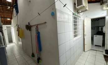 Imagem 7: Casa no São Francisco