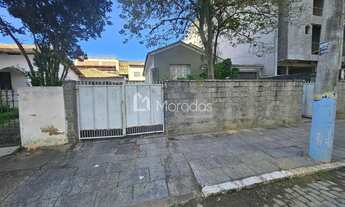 Imagem 2: Casa Comercial em Parque Tamandaré - Campos dos Goytacazes