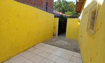 Imagem 3: Excelente Casa Comercial no Bairro São Cristóvão TERESINA,PI